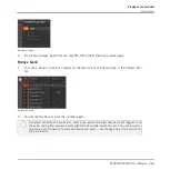 Preview for 266 page of Native Instruments Maschine Mikro MK2 Manual