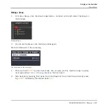 Preview for 267 page of Native Instruments Maschine Mikro MK2 Manual