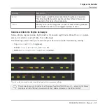 Preview for 271 page of Native Instruments Maschine Mikro MK2 Manual