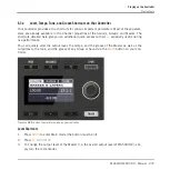 Preview for 272 page of Native Instruments Maschine Mikro MK2 Manual