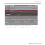 Preview for 300 page of Native Instruments Maschine Mikro MK2 Manual