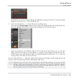 Preview for 305 page of Native Instruments Maschine Mikro MK2 Manual