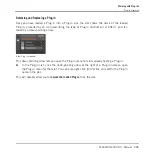 Preview for 306 page of Native Instruments Maschine Mikro MK2 Manual