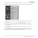 Preview for 307 page of Native Instruments Maschine Mikro MK2 Manual