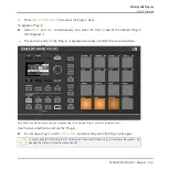 Preview for 314 page of Native Instruments Maschine Mikro MK2 Manual