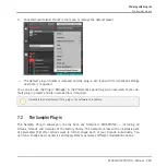Preview for 320 page of Native Instruments Maschine Mikro MK2 Manual