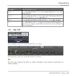 Preview for 330 page of Native Instruments Maschine Mikro MK2 Manual