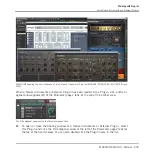 Preview for 335 page of Native Instruments Maschine Mikro MK2 Manual