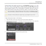 Preview for 339 page of Native Instruments Maschine Mikro MK2 Manual