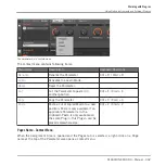 Preview for 342 page of Native Instruments Maschine Mikro MK2 Manual