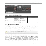 Preview for 343 page of Native Instruments Maschine Mikro MK2 Manual