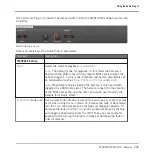 Preview for 348 page of Native Instruments Maschine Mikro MK2 Manual