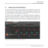 Preview for 351 page of Native Instruments Maschine Mikro MK2 Manual