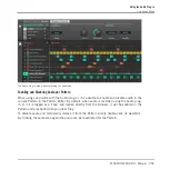 Preview for 354 page of Native Instruments Maschine Mikro MK2 Manual