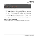 Preview for 359 page of Native Instruments Maschine Mikro MK2 Manual