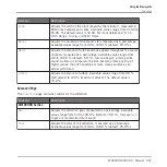 Preview for 367 page of Native Instruments Maschine Mikro MK2 Manual