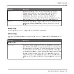 Preview for 372 page of Native Instruments Maschine Mikro MK2 Manual