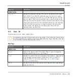 Preview for 385 page of Native Instruments Maschine Mikro MK2 Manual