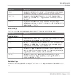 Preview for 391 page of Native Instruments Maschine Mikro MK2 Manual