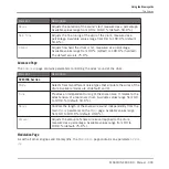 Preview for 393 page of Native Instruments Maschine Mikro MK2 Manual