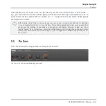 Preview for 412 page of Native Instruments Maschine Mikro MK2 Manual