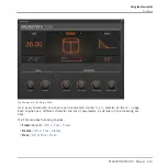 Preview for 413 page of Native Instruments Maschine Mikro MK2 Manual