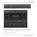 Preview for 424 page of Native Instruments Maschine Mikro MK2 Manual