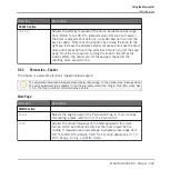 Preview for 430 page of Native Instruments Maschine Mikro MK2 Manual