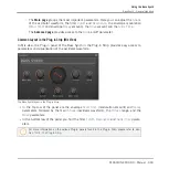 Preview for 443 page of Native Instruments Maschine Mikro MK2 Manual