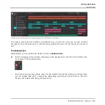 Preview for 456 page of Native Instruments Maschine Mikro MK2 Manual