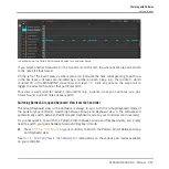 Preview for 457 page of Native Instruments Maschine Mikro MK2 Manual