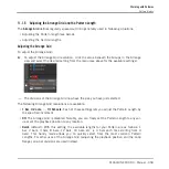 Preview for 458 page of Native Instruments Maschine Mikro MK2 Manual