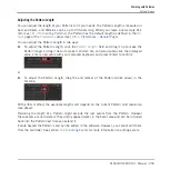 Preview for 459 page of Native Instruments Maschine Mikro MK2 Manual