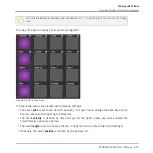 Preview for 475 page of Native Instruments Maschine Mikro MK2 Manual