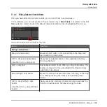 Preview for 486 page of Native Instruments Maschine Mikro MK2 Manual