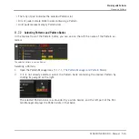 Preview for 516 page of Native Instruments Maschine Mikro MK2 Manual