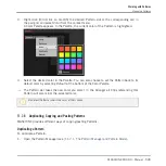 Preview for 528 page of Native Instruments Maschine Mikro MK2 Manual