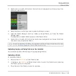 Preview for 530 page of Native Instruments Maschine Mikro MK2 Manual