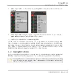 Preview for 537 page of Native Instruments Maschine Mikro MK2 Manual