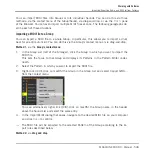 Preview for 538 page of Native Instruments Maschine Mikro MK2 Manual