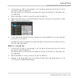 Preview for 541 page of Native Instruments Maschine Mikro MK2 Manual