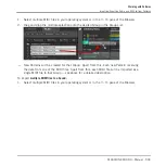 Preview for 544 page of Native Instruments Maschine Mikro MK2 Manual