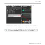 Preview for 545 page of Native Instruments Maschine Mikro MK2 Manual