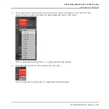 Preview for 552 page of Native Instruments Maschine Mikro MK2 Manual