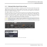 Preview for 553 page of Native Instruments Maschine Mikro MK2 Manual