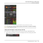 Preview for 556 page of Native Instruments Maschine Mikro MK2 Manual