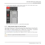 Preview for 558 page of Native Instruments Maschine Mikro MK2 Manual