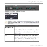 Preview for 559 page of Native Instruments Maschine Mikro MK2 Manual
