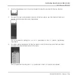 Preview for 566 page of Native Instruments Maschine Mikro MK2 Manual