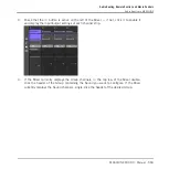 Preview for 569 page of Native Instruments Maschine Mikro MK2 Manual